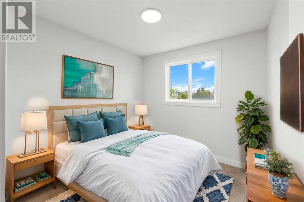 Single Family House for Sale in  Erin Ridge Road SE Erin Woods Calgary 