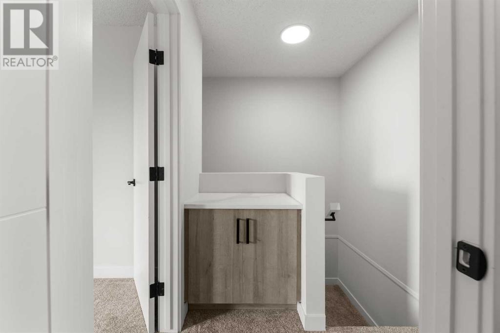 Single Family House for Sale in  Erin Ridge Road SE Erin Woods Calgary 