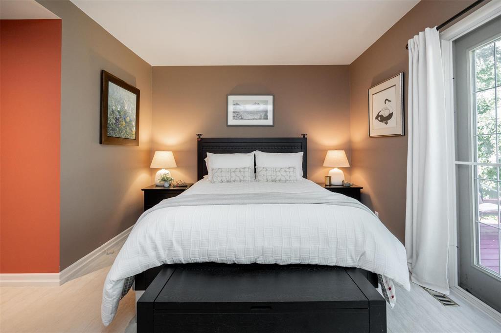 Photo 20 of 408 Hosmer Boulevard, Winnipeg MB