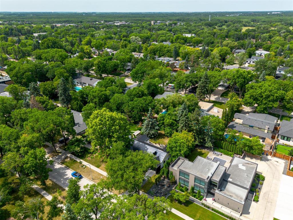 Photo 39 of 408 Hosmer Boulevard, Winnipeg MB