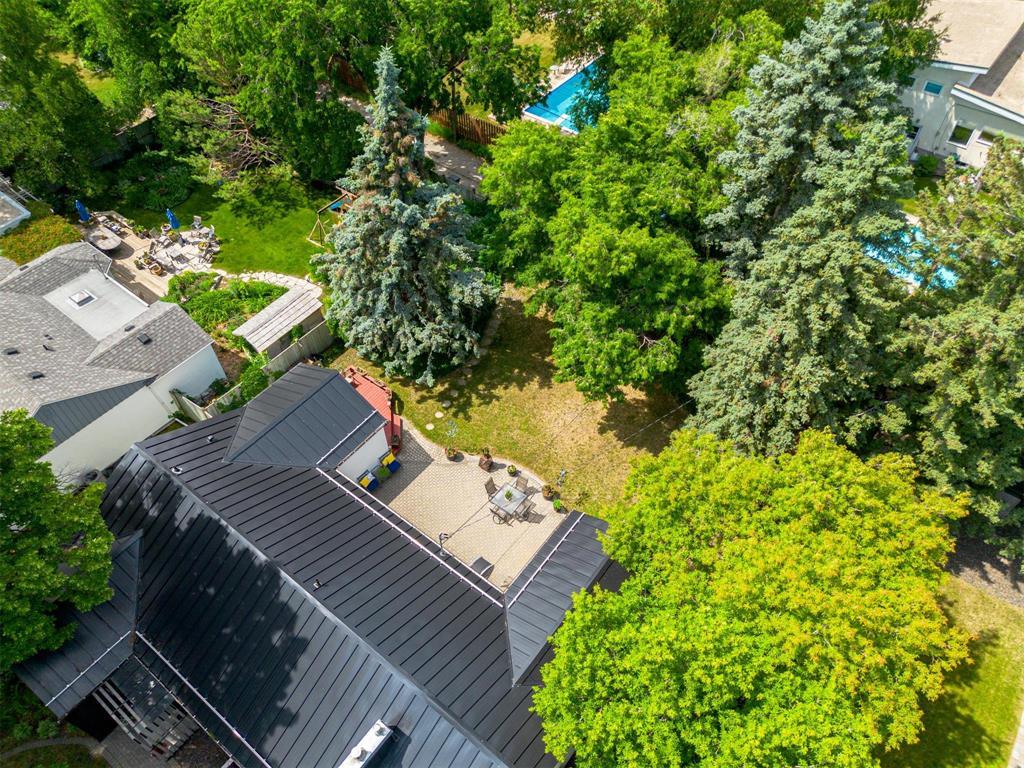 Photo 42 of 408 Hosmer Boulevard, Winnipeg MB