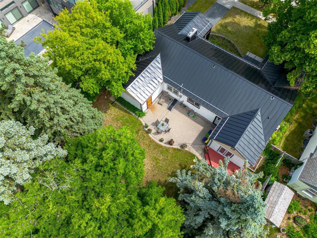 Photo 44 of 408 Hosmer Boulevard, Winnipeg MB