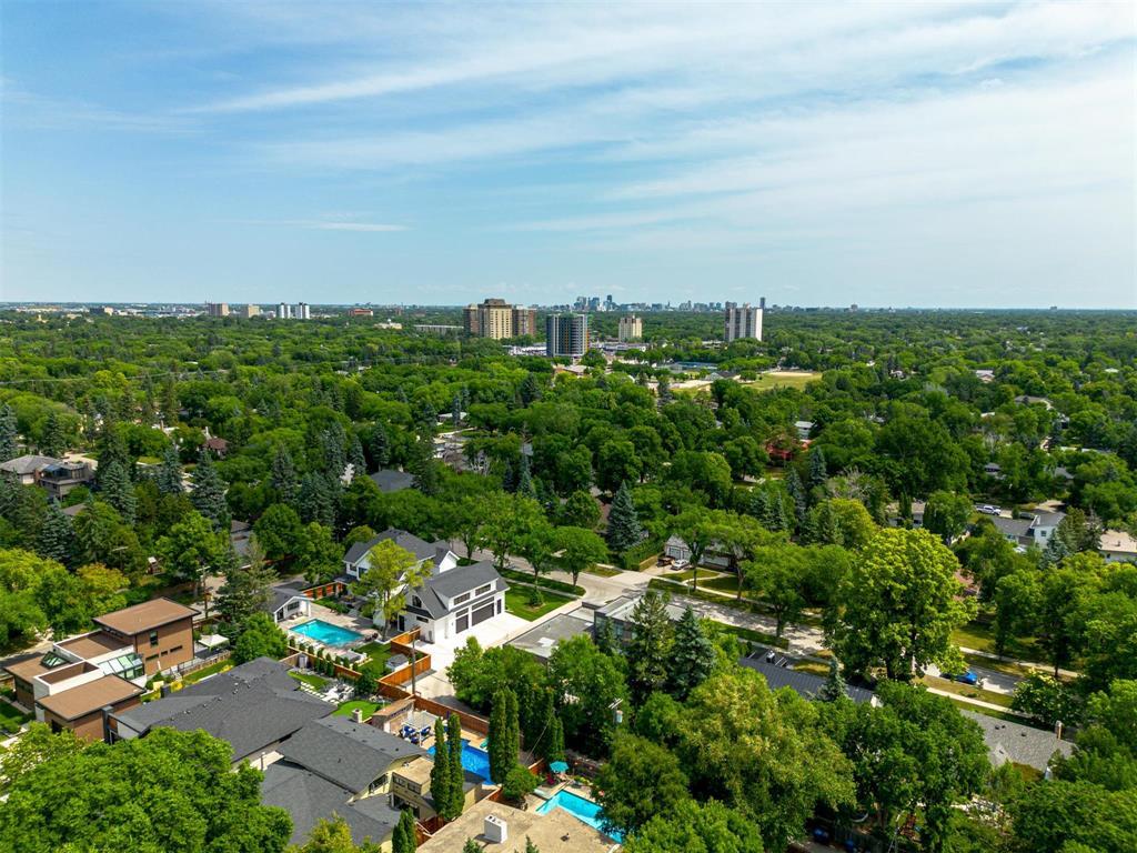 Photo 46 of 408 Hosmer Boulevard, Winnipeg MB