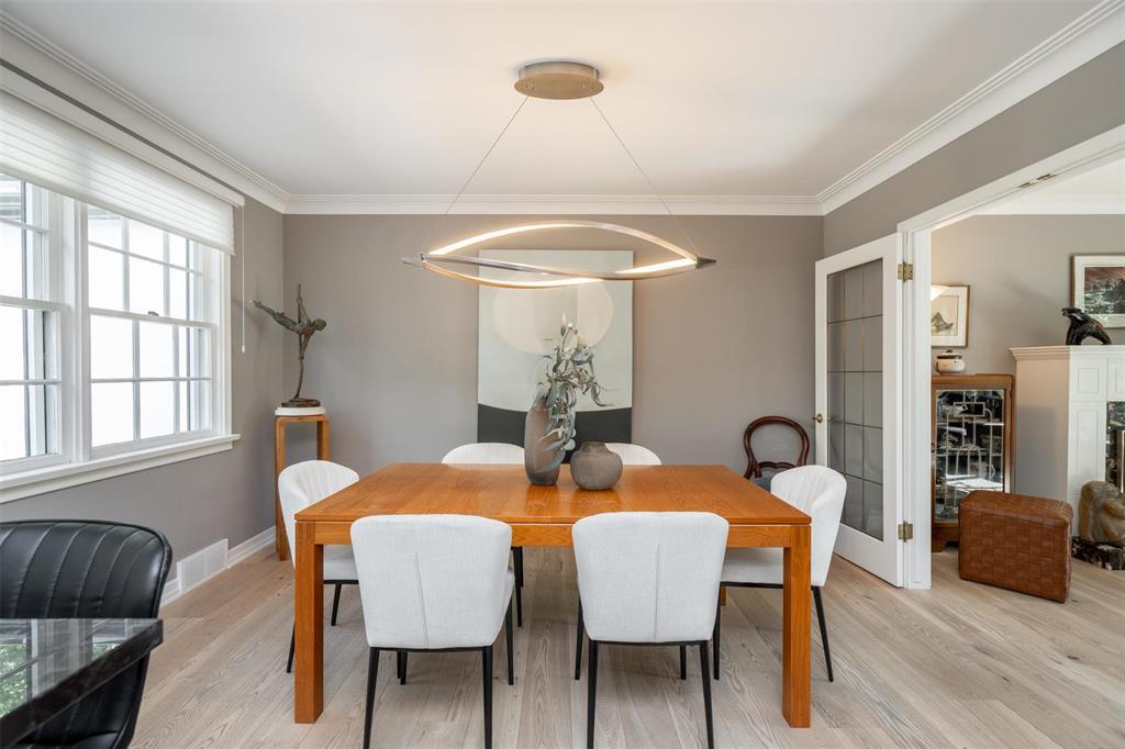 Photo 10 of 408 Hosmer Boulevard, Winnipeg MB