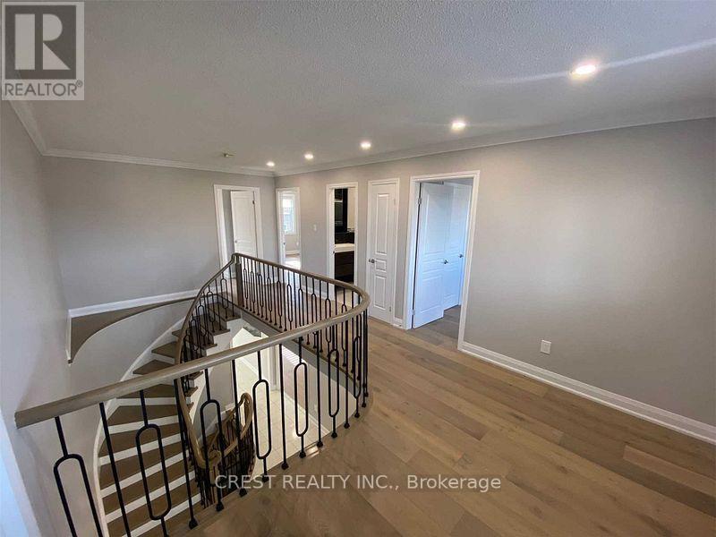 Photo 10 of Main Upper 55 Vita Road, Vaughan ON