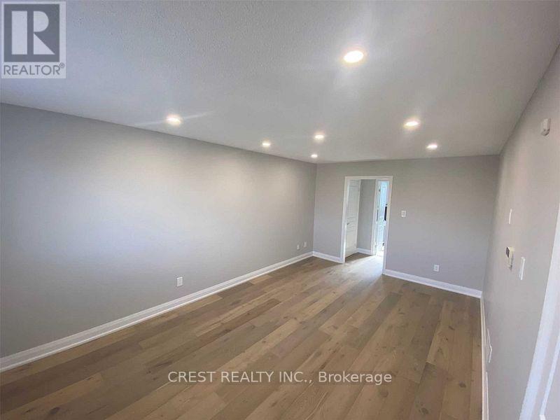 Photo 14 of Main Upper 55 Vita Road, Vaughan ON