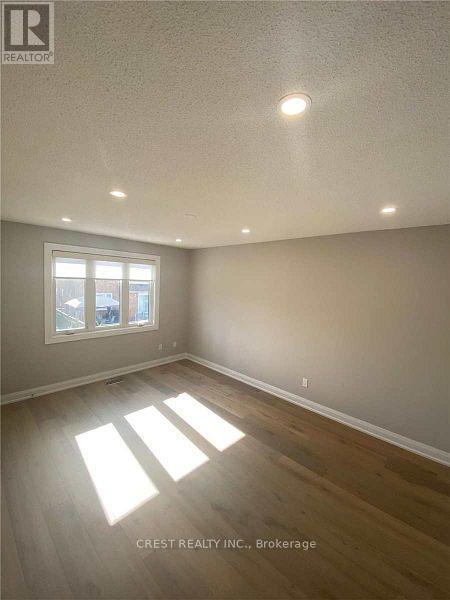 Photo 17 of Main Upper 55 Vita Road, Vaughan ON