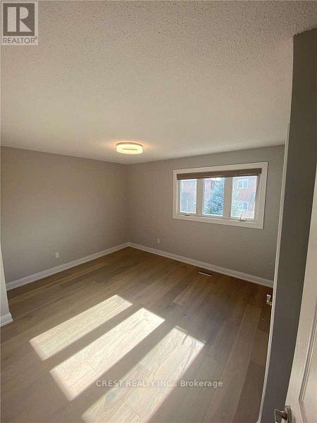 Photo 18 of Main Upper 55 Vita Road, Vaughan ON