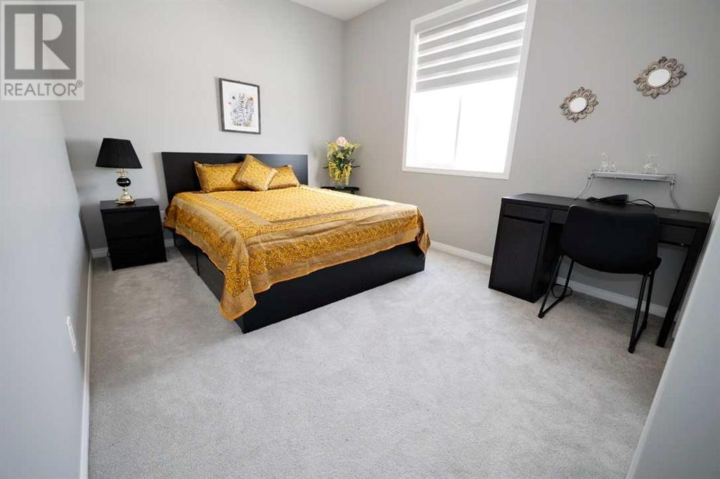 Single Family House for Sale in  Cityside Park NE Cityscape Calgary 