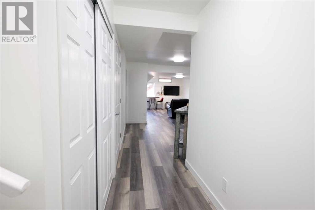 Single Family House for Sale in  Cityside Park NE Cityscape Calgary 