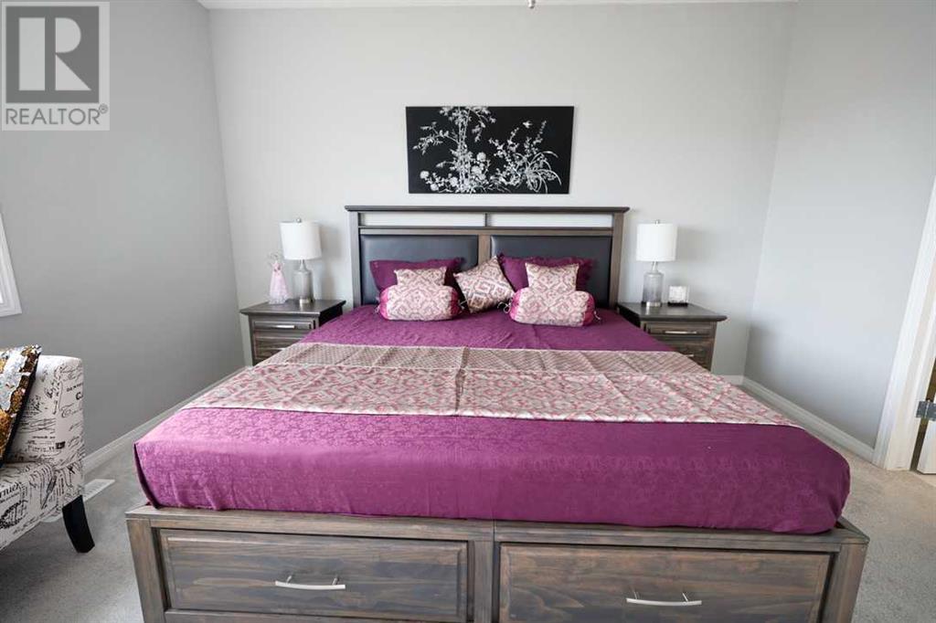 Single Family House for Sale in  Cityside Park NE Cityscape Calgary 