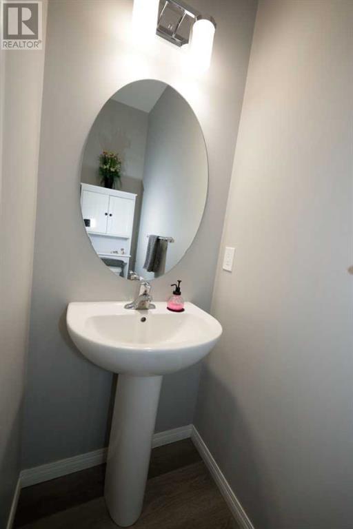 Single Family House for Sale in  Cityside Park NE Cityscape Calgary 
