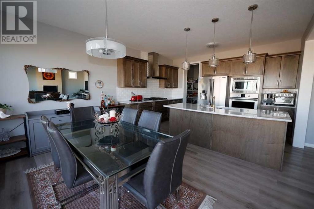 Single Family House for Sale in  Cityside Park NE Cityscape Calgary 