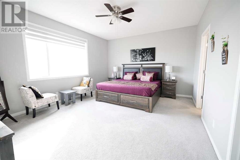 Single Family House for Sale in  Cityside Park NE Cityscape Calgary 