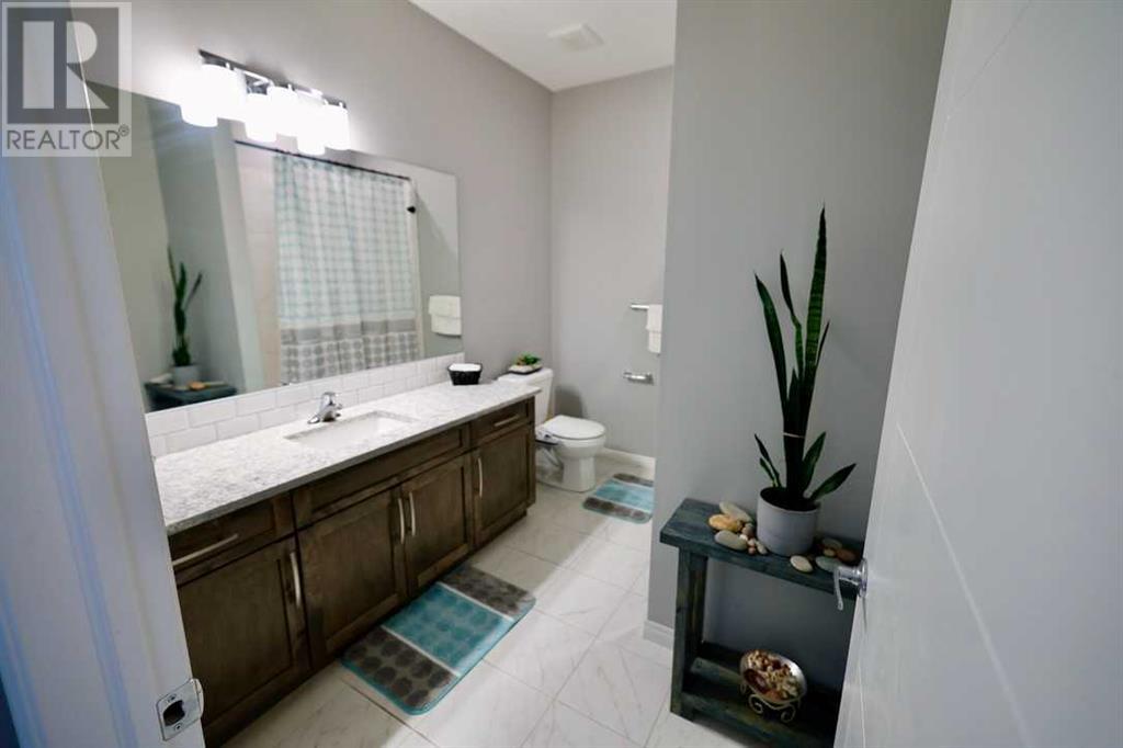 Single Family House for Sale in  Cityside Park NE Cityscape Calgary 