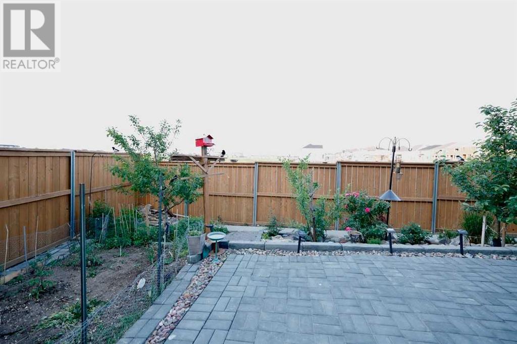 Single Family House for Sale in  Cityside Park NE Cityscape Calgary 