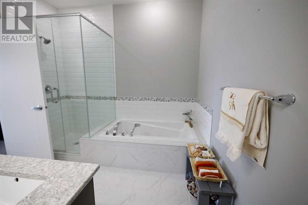 Single Family House for Sale in  Cityside Park NE Cityscape Calgary 