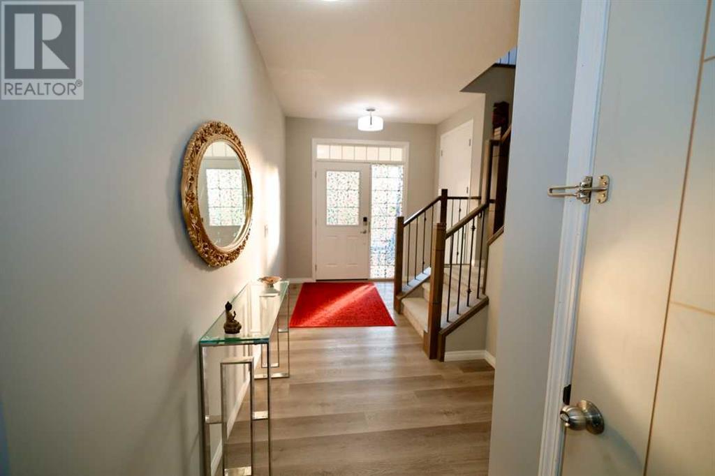 Single Family House for Sale in  Cityside Park NE Cityscape Calgary 