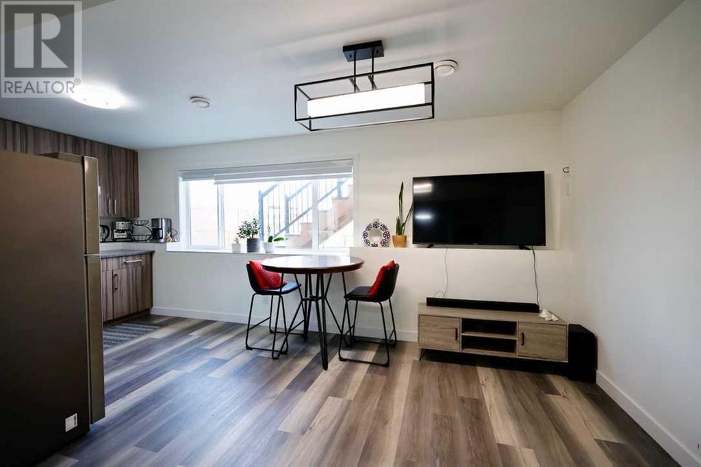 Single Family House for Sale in  Cityside Park NE Cityscape Calgary 