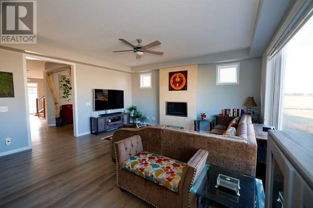 Single Family House for Sale in  Cityside Park NE Cityscape Calgary 