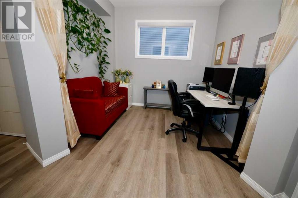 Single Family House for Sale in  Cityside Park NE Cityscape Calgary 