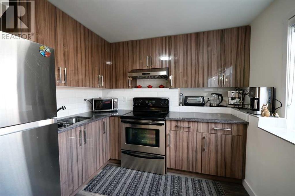 Single Family House for Sale in  Cityside Park NE Cityscape Calgary 