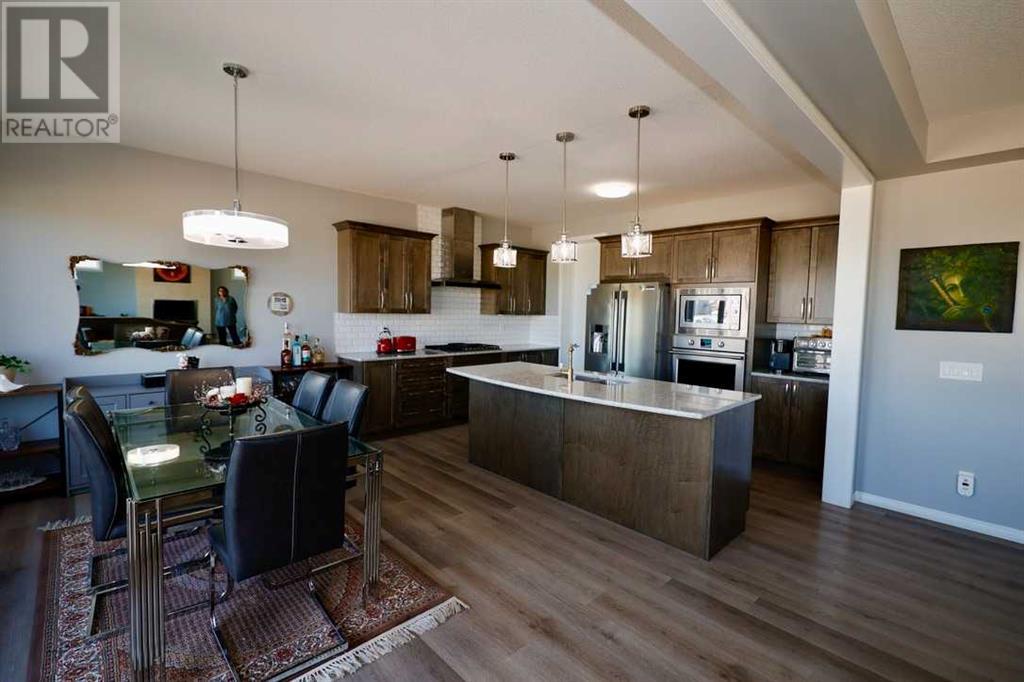 Single Family House for Sale in  Cityside Park NE Cityscape Calgary 
