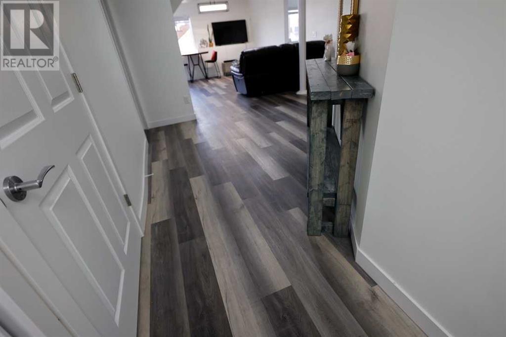 Single Family House for Sale in  Cityside Park NE Cityscape Calgary 