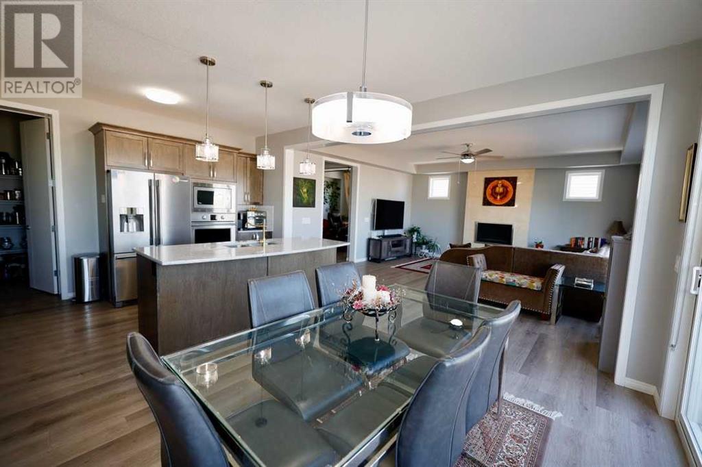 Single Family House for Sale in  Cityside Park NE Cityscape Calgary 