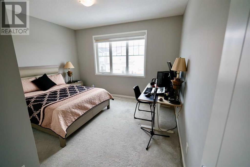 Single Family House for Sale in  Cityside Park NE Cityscape Calgary 