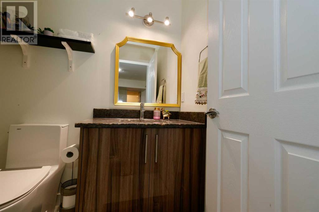 Single Family House for Sale in  Cityside Park NE Cityscape Calgary 