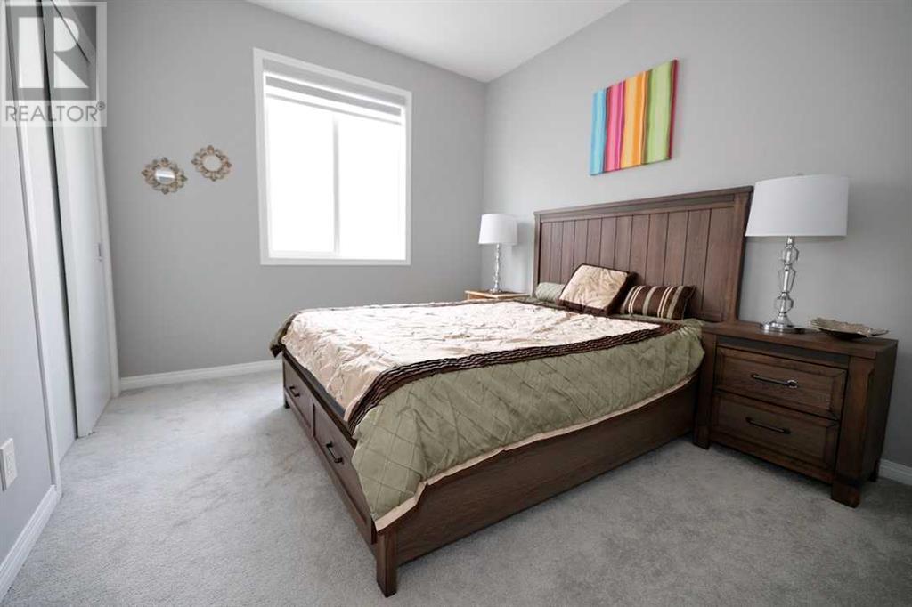 Single Family House for Sale in  Cityside Park NE Cityscape Calgary 