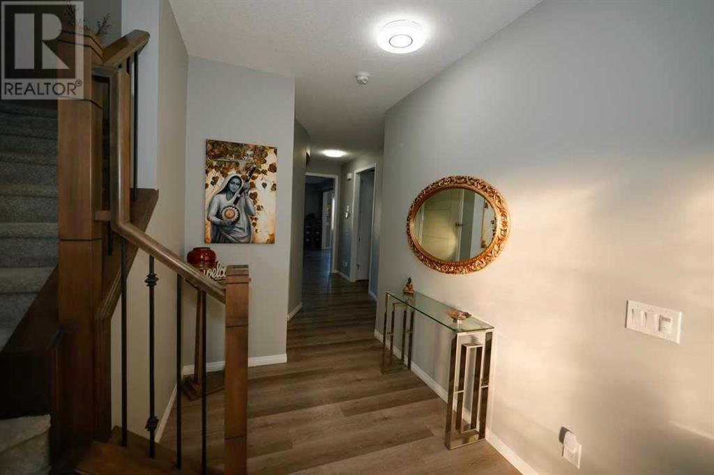 Single Family House for Sale in  Cityside Park NE Cityscape Calgary 