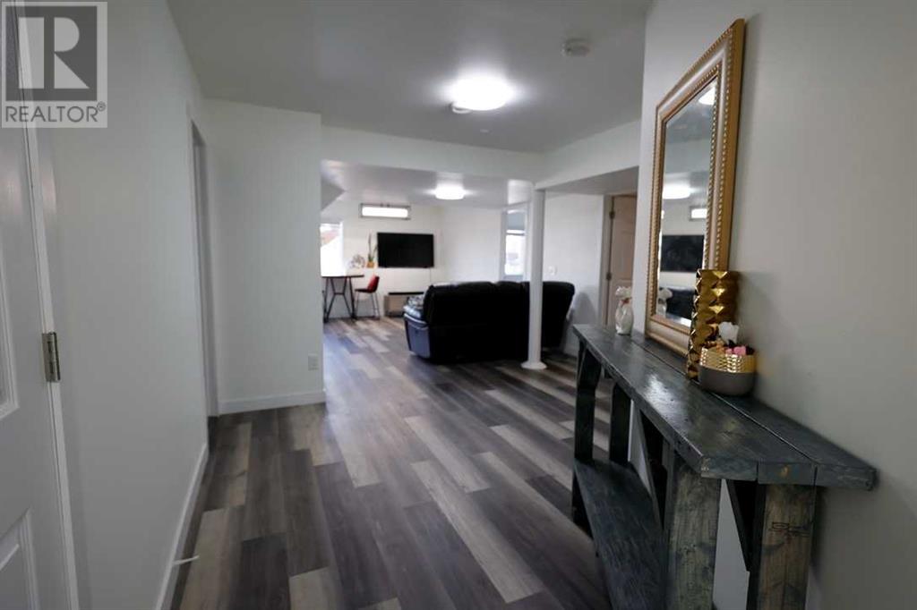 Single Family House for Sale in  Cityside Park NE Cityscape Calgary 