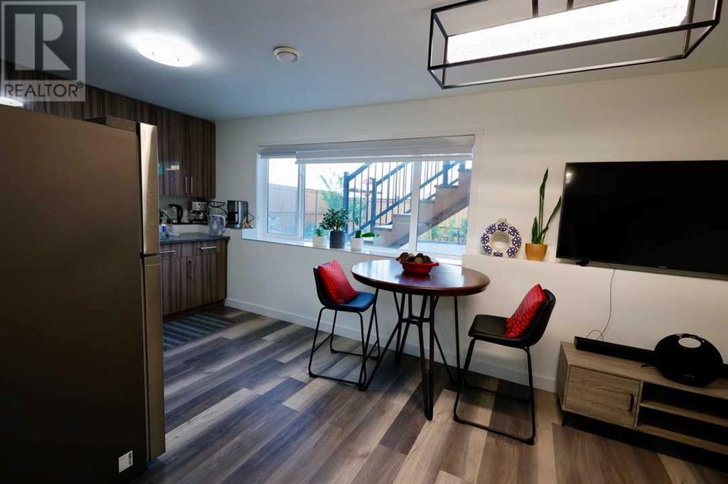 Single Family House for Sale in  Cityside Park NE Cityscape Calgary 