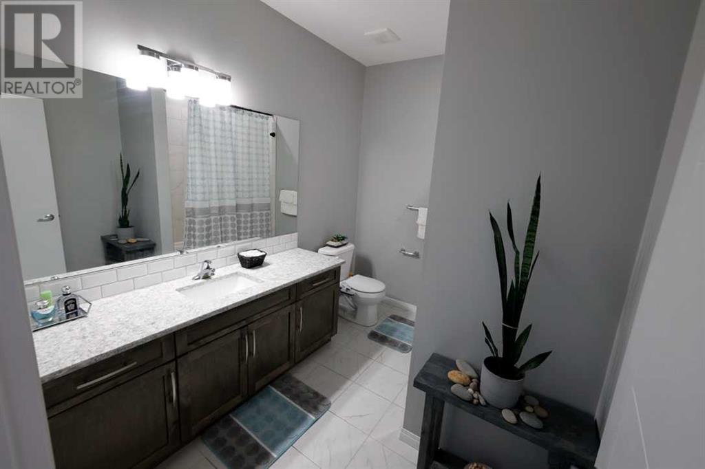 Single Family House for Sale in  Cityside Park NE Cityscape Calgary 