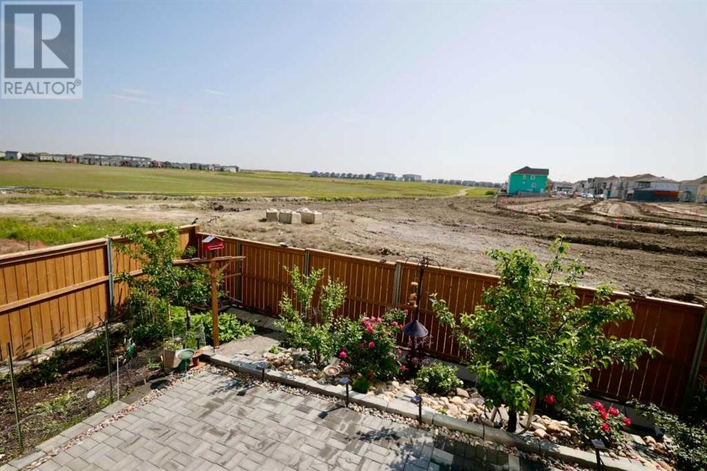 Single Family House for Sale in  Cityside Park NE Cityscape Calgary 