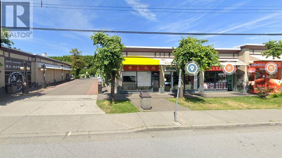 2110 8391 ALEXANDRA ROAD — photo 2