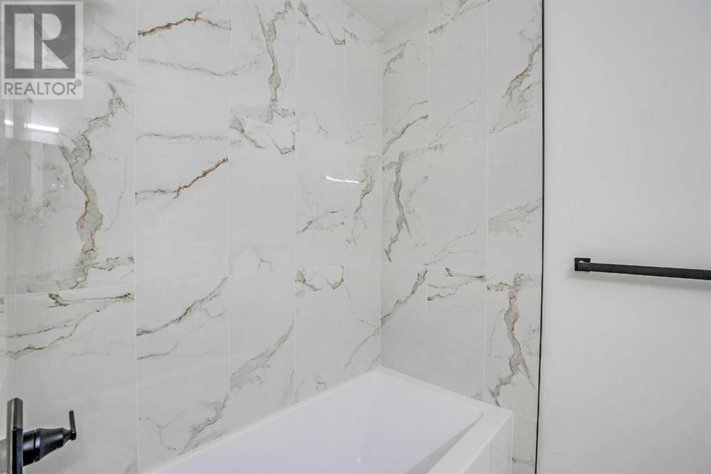 Single Family House Bi-level for Sale in   Avenue NW Bowness Calgary 