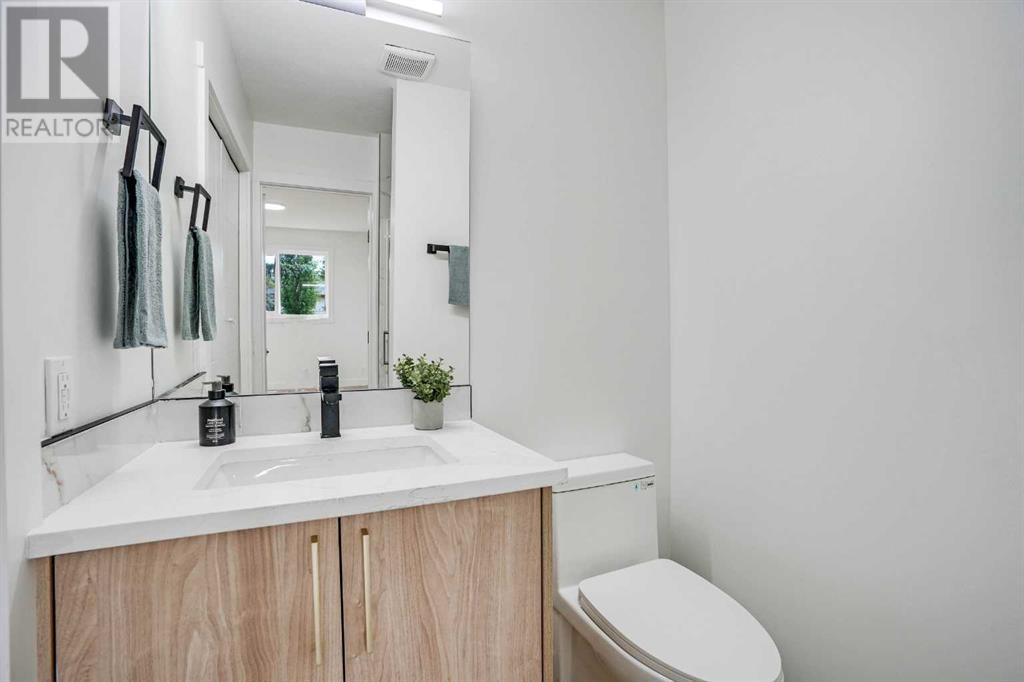 Single Family House Bi-level for Sale in   Avenue NW Bowness Calgary 