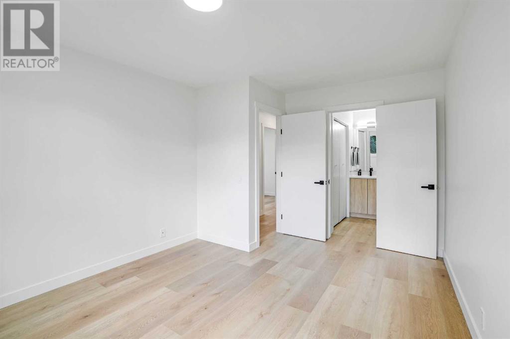 Single Family House Bi-level for Sale in   Avenue NW Bowness Calgary 