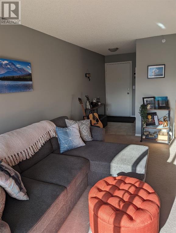Single Family House for Sale in    Street SW Bridlewood Calgary 