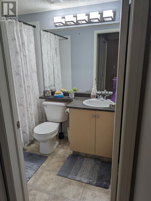 Single Family House for Sale in    Street SW Bridlewood Calgary 