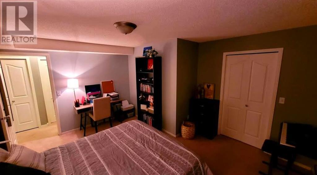 Single Family House for Sale in    Street SW Bridlewood Calgary 