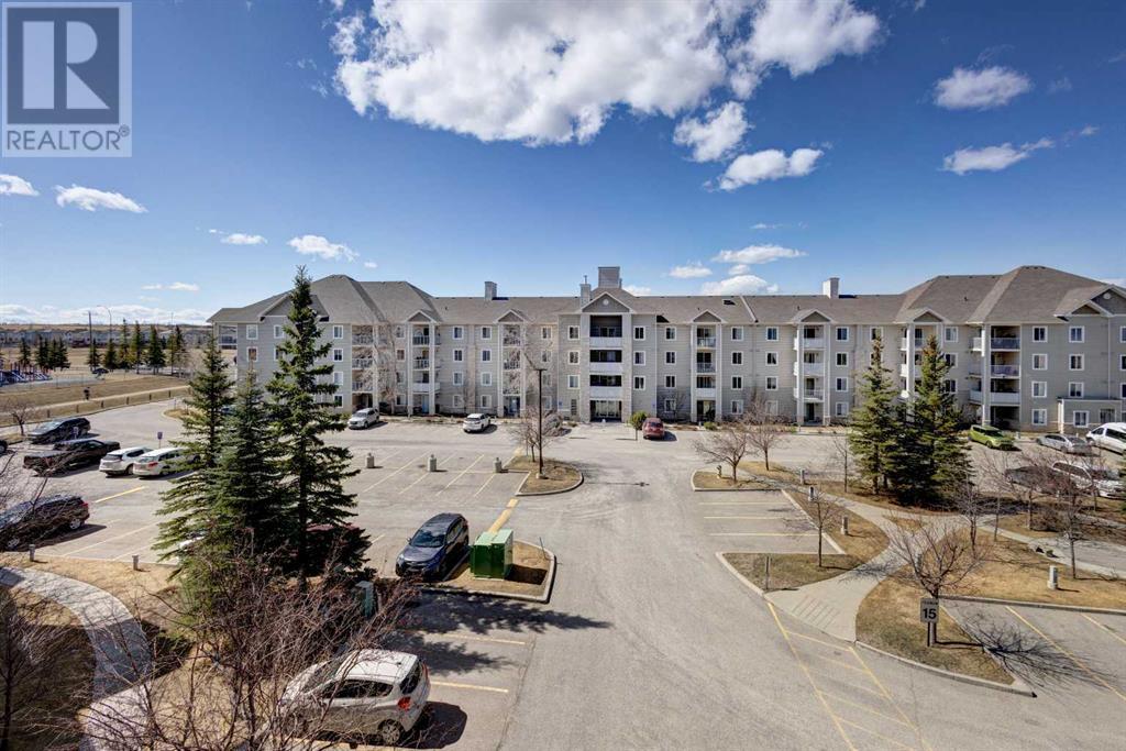 Single Family House for Sale in    Street SW Bridlewood Calgary 