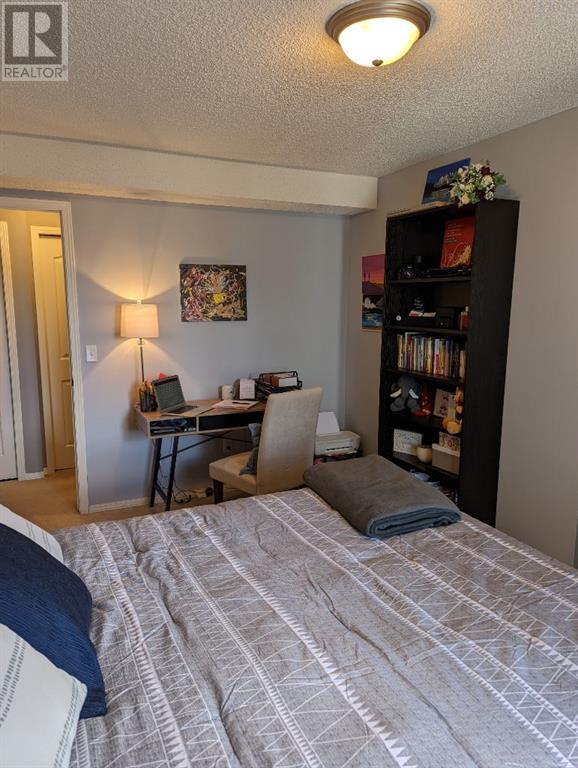 Single Family House for Sale in    Street SW Bridlewood Calgary 