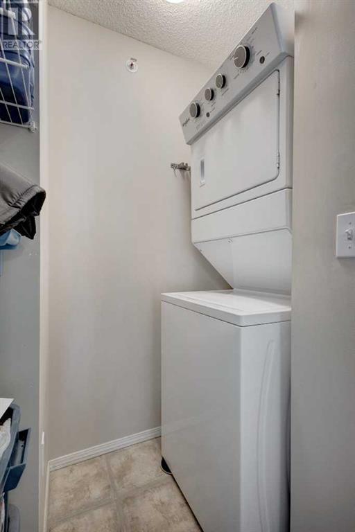 Single Family House for Sale in    Street SW Bridlewood Calgary 