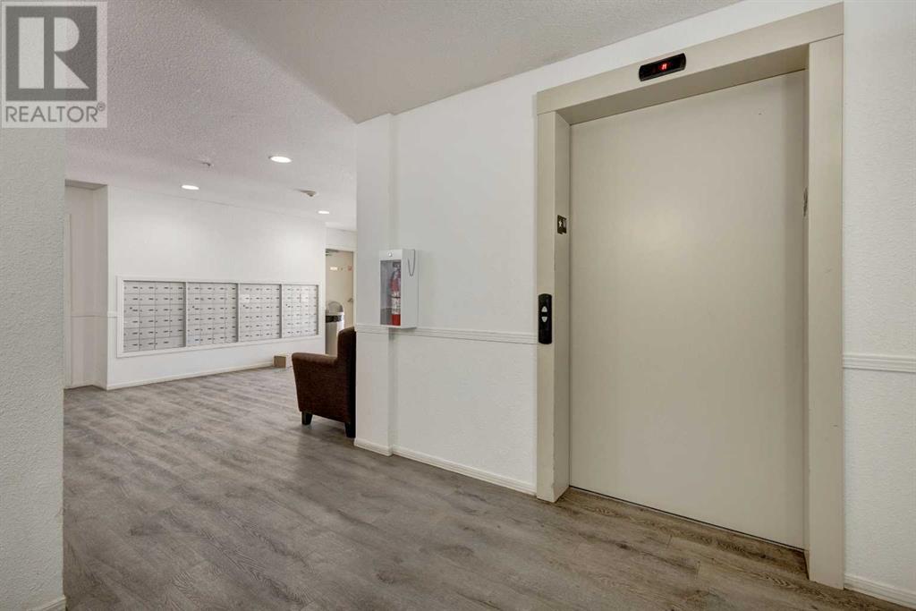 Single Family House for Sale in    Street SW Bridlewood Calgary 