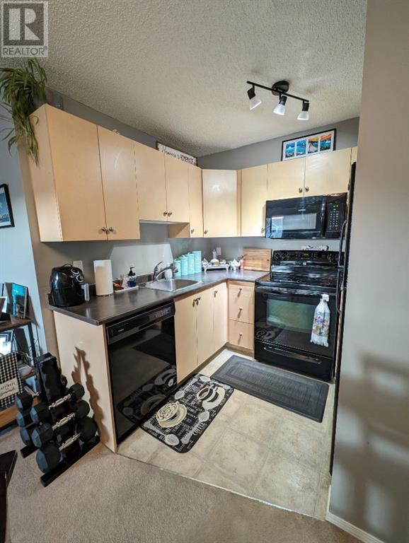 Single Family House for Sale in    Street SW Bridlewood Calgary 