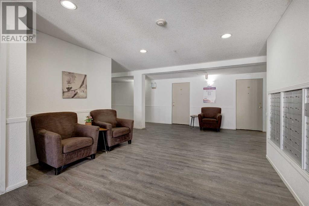 Single Family House for Sale in    Street SW Bridlewood Calgary 